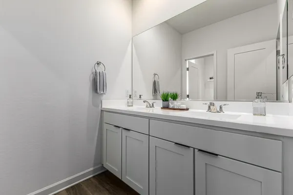 $2,850 | 4509 North 197th Lane, Litchfield Park, AZ 85340