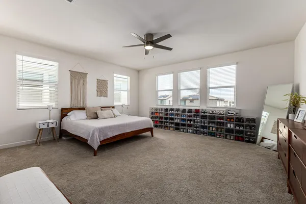 $2,850 | 4509 North 197th Lane, Litchfield Park, AZ 85340