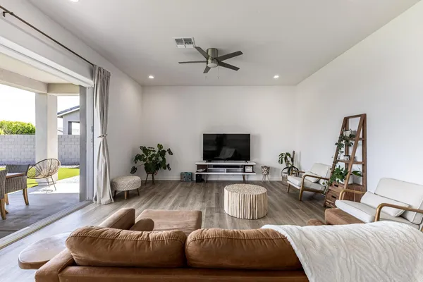 $2,850 | 4509 North 197th Lane, Litchfield Park, AZ 85340