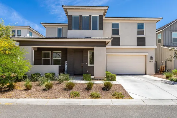 $2,850 | 4509 North 197th Lane, Litchfield Park, AZ 85340