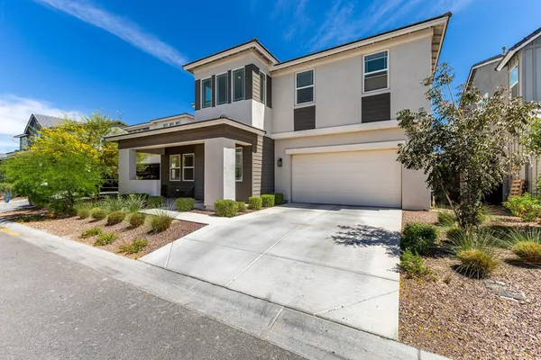 $2,850 | 4509 North 197th Lane, Litchfield Park, AZ 85340