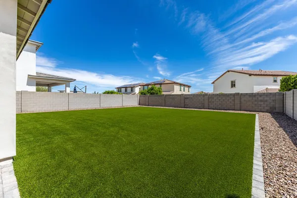 $2,850 | 4509 North 197th Lane, Litchfield Park, AZ 85340