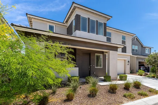 $2,850 | 4509 North 197th Lane, Litchfield Park, AZ 85340