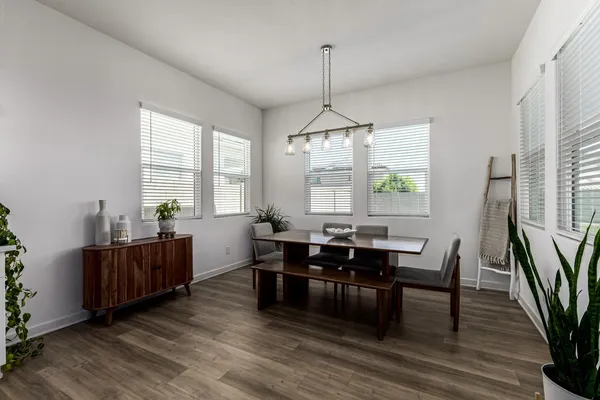 $2,850 | 4509 North 197th Lane, Litchfield Park, AZ 85340