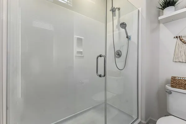 $2,850 | 4509 North 197th Lane, Litchfield Park, AZ 85340