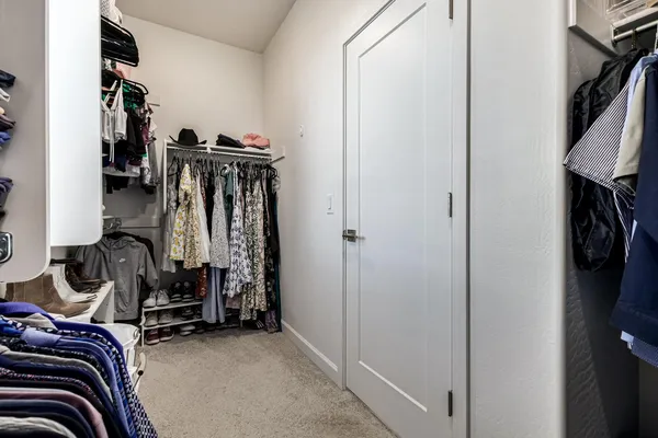 $2,850 | 4509 North 197th Lane, Litchfield Park, AZ 85340