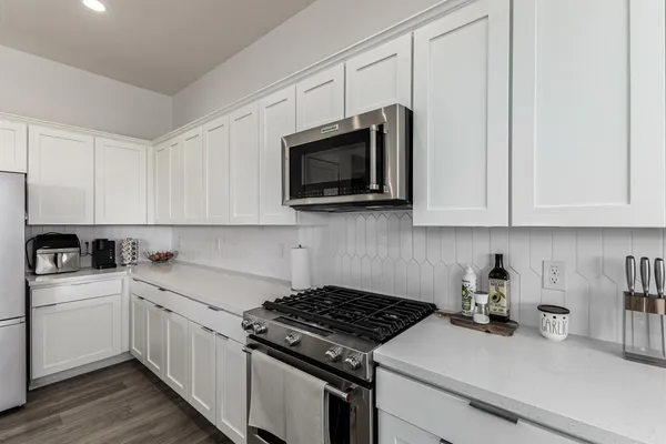 $2,850 | 4509 North 197th Lane, Litchfield Park, AZ 85340
