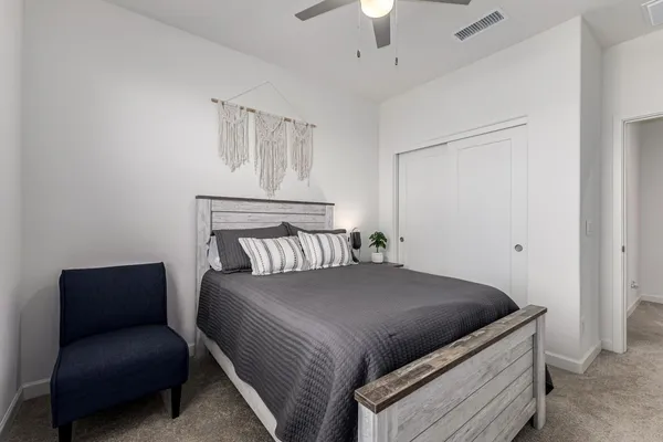 $2,850 | 4509 North 197th Lane, Litchfield Park, AZ 85340
