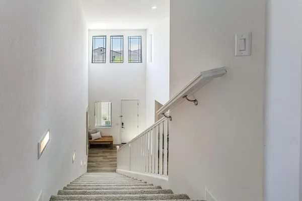 $2,850 | 4509 North 197th Lane, Litchfield Park, AZ 85340