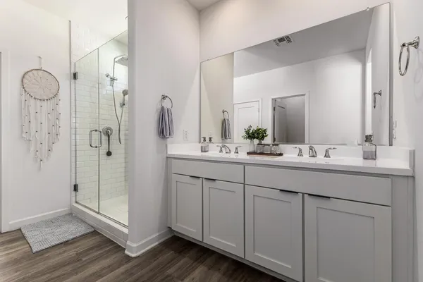 $2,850 | 4509 North 197th Lane, Litchfield Park, AZ 85340