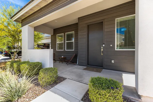 $2,850 | 4509 North 197th Lane, Litchfield Park, AZ 85340