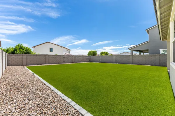$2,850 | 4509 North 197th Lane, Litchfield Park, AZ 85340