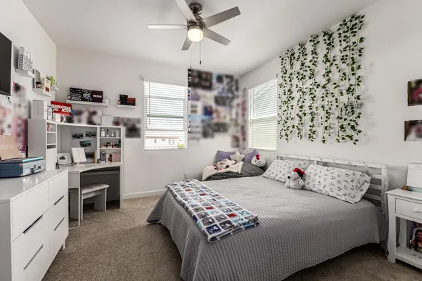 $2,850 | 4509 North 197th Lane, Litchfield Park, AZ 85340