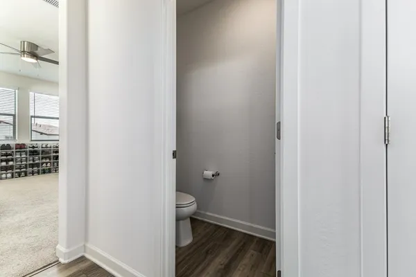 $2,850 | 4509 North 197th Lane, Litchfield Park, AZ 85340