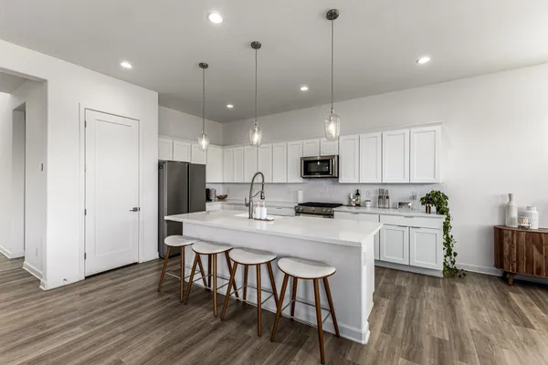 $2,850 | 4509 North 197th Lane, Litchfield Park, AZ 85340