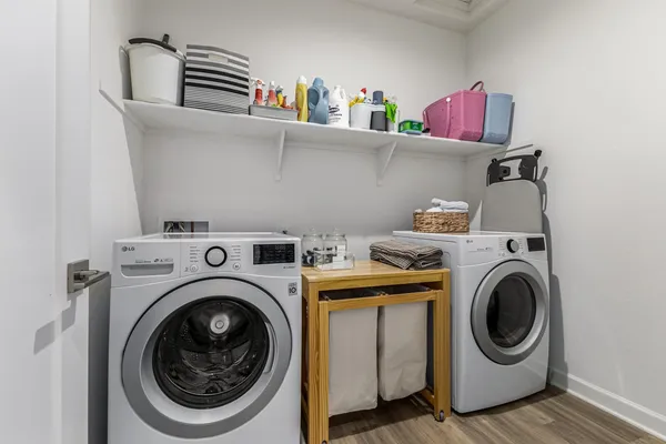 $2,850 | 4509 North 197th Lane, Litchfield Park, AZ 85340