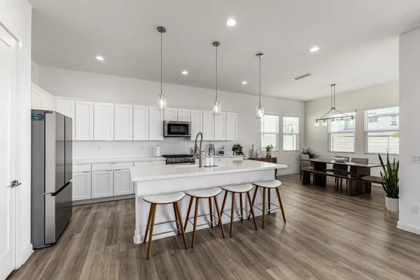 $2,850 | 4509 North 197th Lane, Litchfield Park, AZ 85340