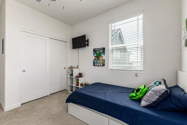 $2,850 | 4509 North 197th Lane, Litchfield Park, AZ 85340