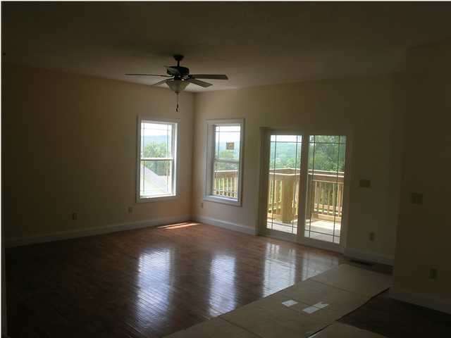 56 Mapleton Ridge Drive Northwest Cleveland, TN 37312 - Photo 2 of 8 Additional Photo