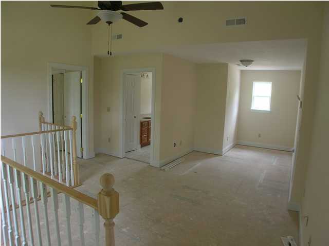 56 Mapleton Ridge Drive Northwest Cleveland, TN 37312 - Photo 3 of 8 Additional Photo