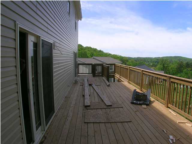 56 Mapleton Ridge Drive Northwest Cleveland, TN 37312 - Photo 5 of 8 Additional Photo