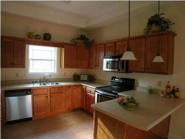 56 Mapleton Ridge Drive Northwest Cleveland, TN 37312 - Photo 6 of 8 Additional Photo