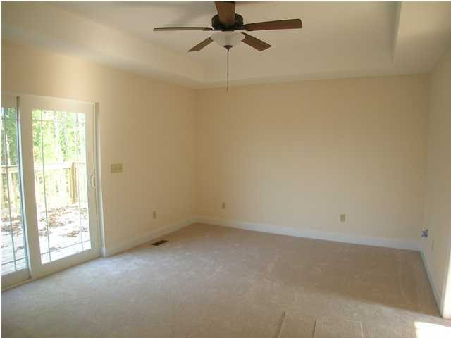 56 Mapleton Ridge Drive Northwest Cleveland, TN 37312 - Photo 7 of 8 Additional Photo