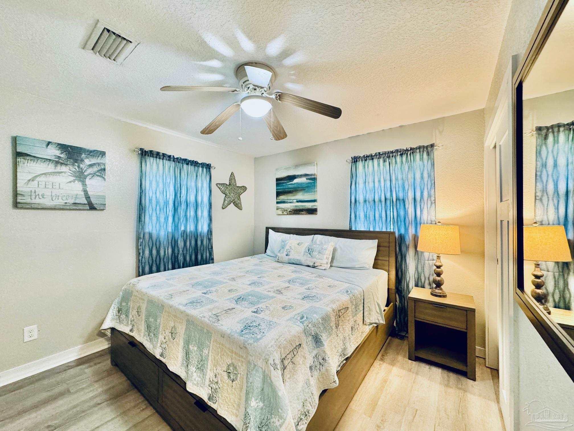 5911 North Airport Road Milton, FL 32583 - Photo 13 of 15