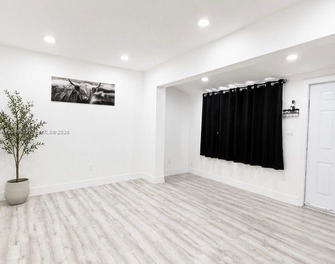 59 East 10th Street, Unit 1 Hialeah, FL 33010 - Photo 8 of 13
