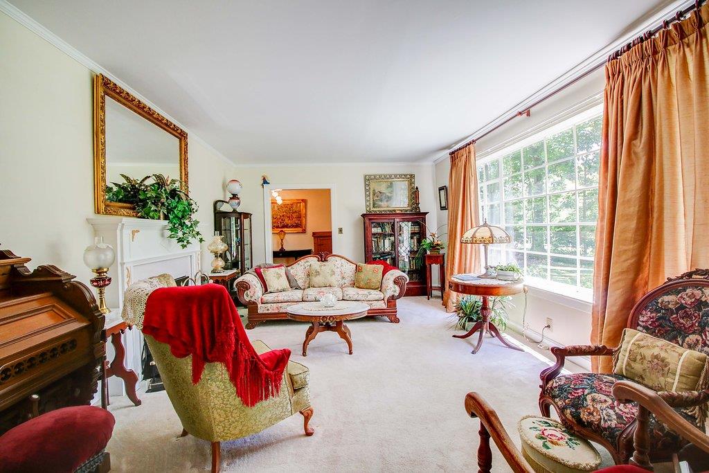 1403 Winding Way Road Nashville, TN 37216 - Photo 11 of 30 Gallery Image 11