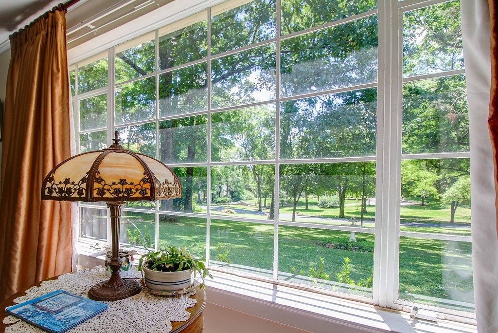 1403 Winding Way Road Nashville, TN 37216 - Photo 12 of 30 Gallery Image 12