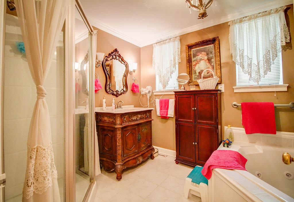 1403 Winding Way Road Nashville, TN 37216 - Photo 13 of 30 Gallery Image 13