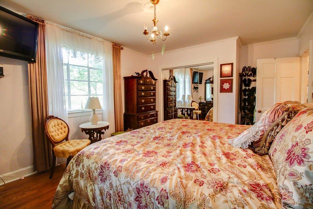 1403 Winding Way Road Nashville, TN 37216 - Photo 15 of 30 Gallery Image 15