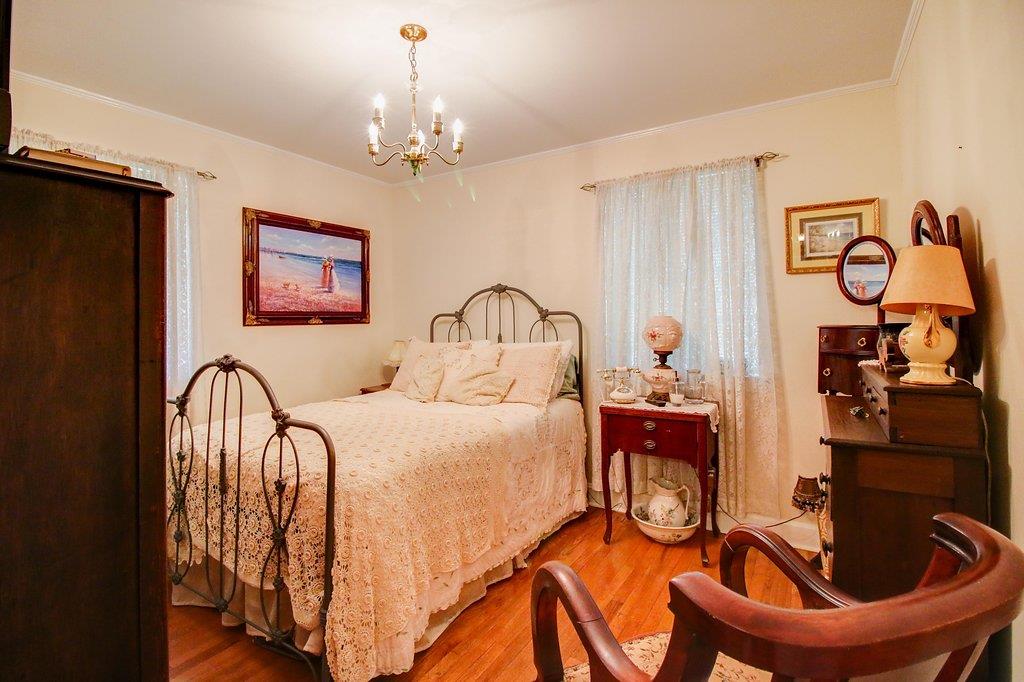 1403 Winding Way Road Nashville, TN 37216 - Photo 16 of 30 Gallery Image 16