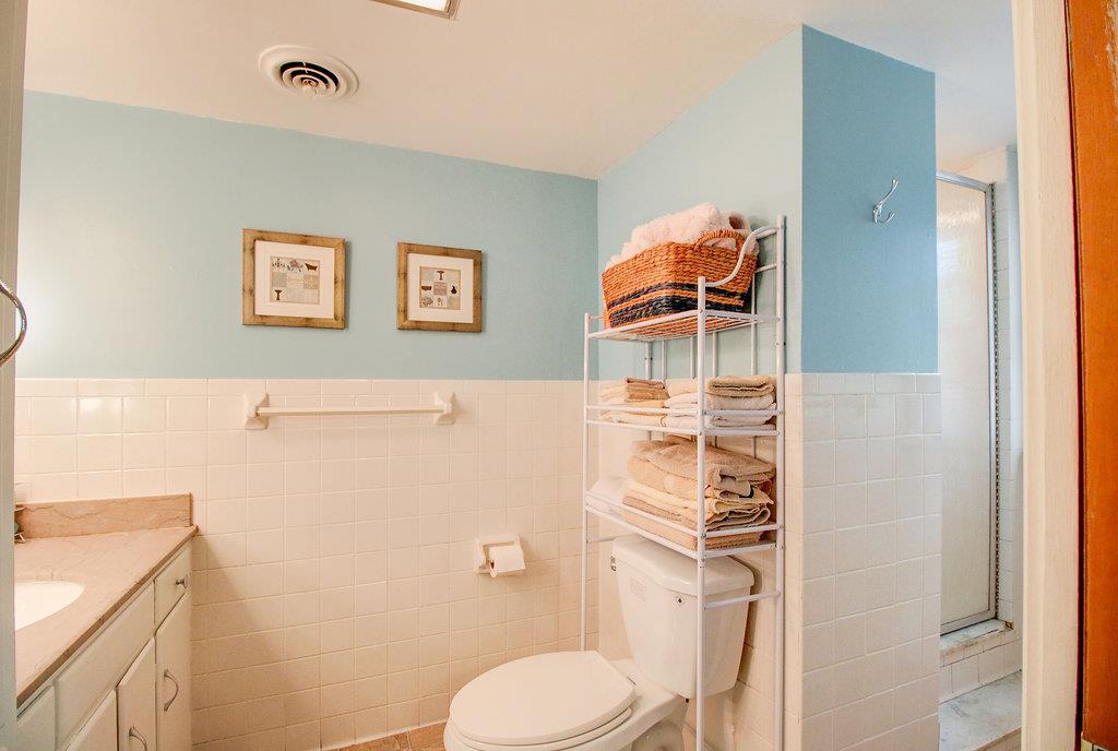 1403 Winding Way Road Nashville, TN 37216 - Photo 17 of 30 Gallery Image 17