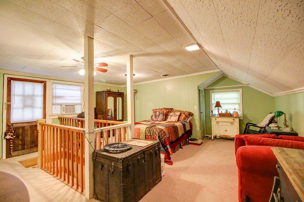 1403 Winding Way Road Nashville, TN 37216 - Photo 18 of 30 Gallery Image 18