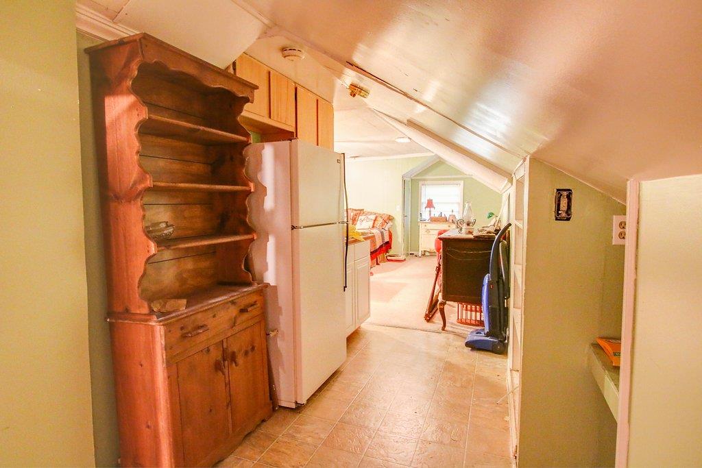 1403 Winding Way Road Nashville, TN 37216 - Photo 19 of 30 Gallery Image 19