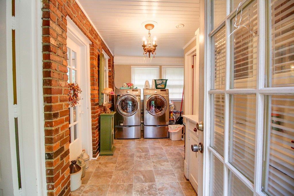 1403 Winding Way Road Nashville, TN 37216 - Photo 20 of 30 Gallery Image 20