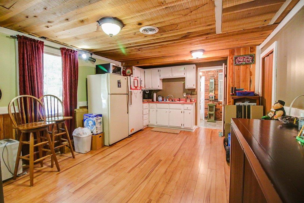1403 Winding Way Road Nashville, TN 37216 - Photo 21 of 30 Gallery Image 21