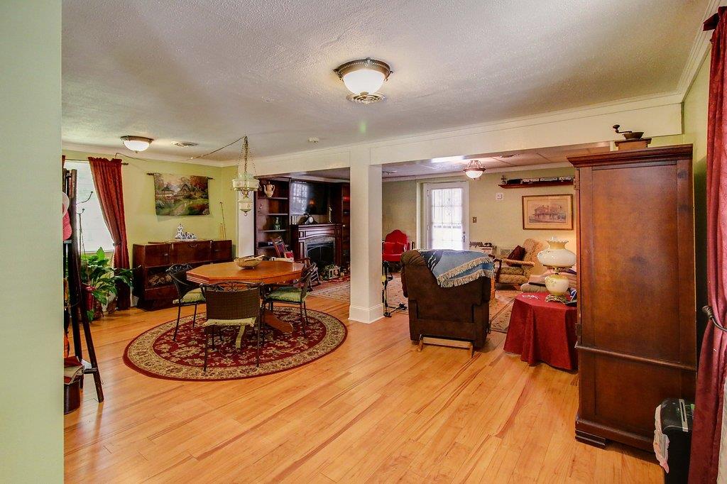 1403 Winding Way Road Nashville, TN 37216 - Photo 22 of 30 Gallery Image 22