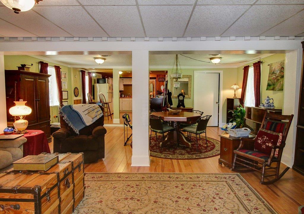 1403 Winding Way Road Nashville, TN 37216 - Photo 23 of 30 Gallery Image 23