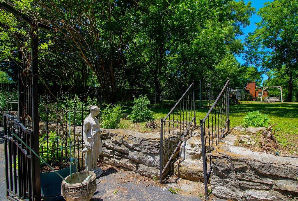1403 Winding Way Road Nashville, TN 37216 - Photo 24 of 30 Gallery Image 24