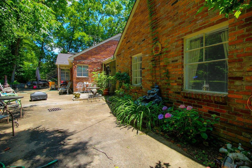 1403 Winding Way Road Nashville, TN 37216 - Photo 25 of 30 Gallery Image 25