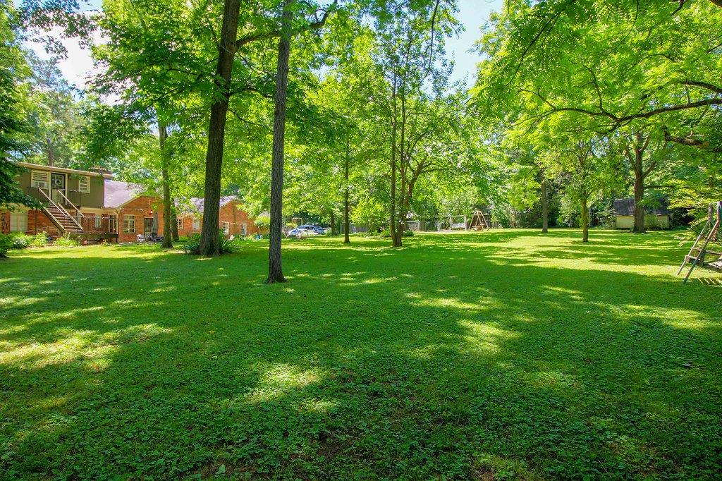 1403 Winding Way Road Nashville, TN 37216 - Photo 28 of 30 Gallery Image 28