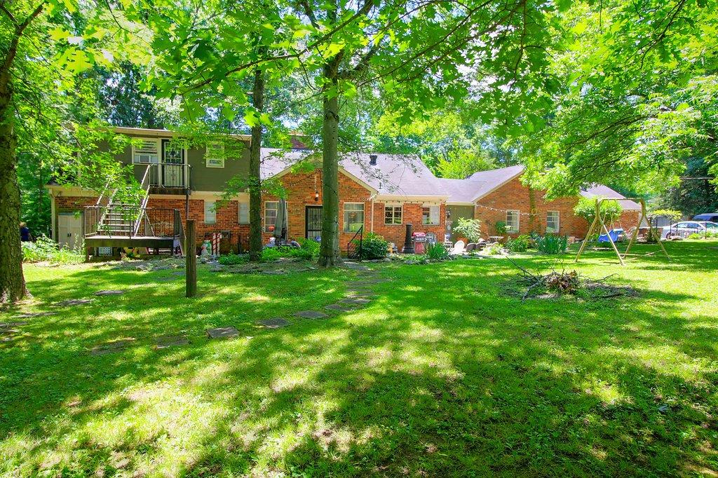 1403 Winding Way Road Nashville, TN 37216 - Photo 29 of 30 Gallery Image 29