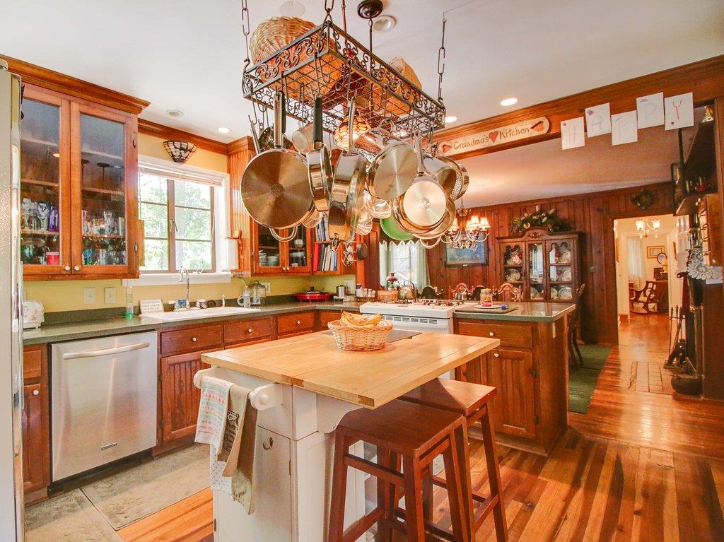 1403 Winding Way Road Nashville, TN 37216 - Photo 5 of 30 Gallery Image 5