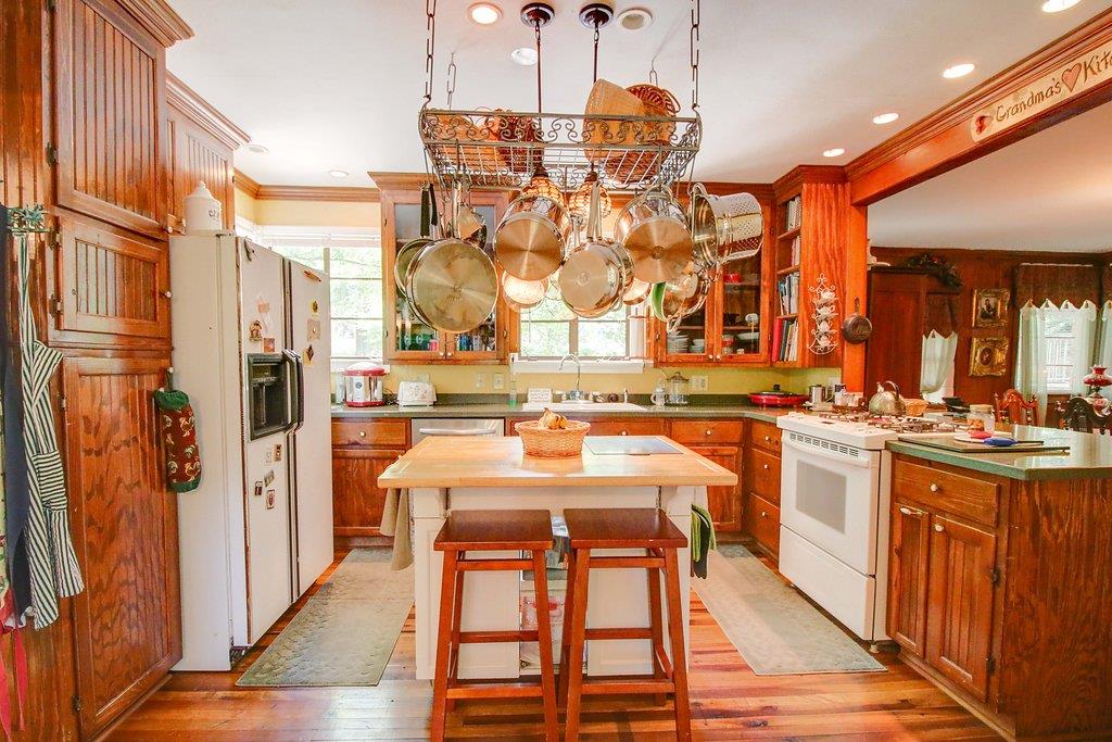 1403 Winding Way Road Nashville, TN 37216 - Photo 6 of 30 Gallery Image 6