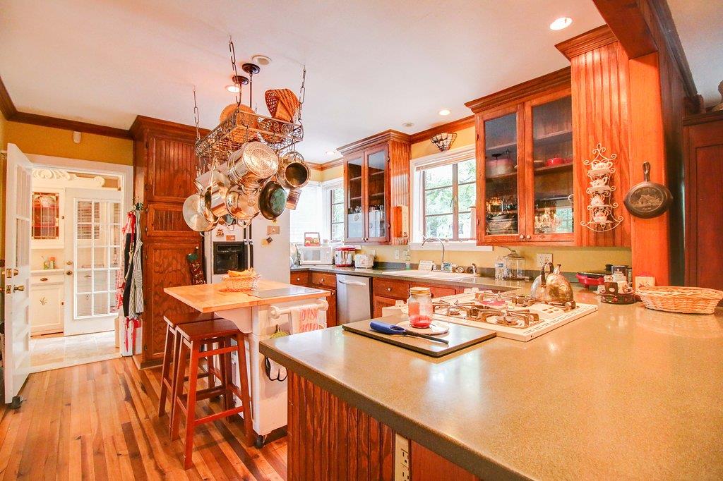 1403 Winding Way Road Nashville, TN 37216 - Photo 7 of 30 Gallery Image 7
