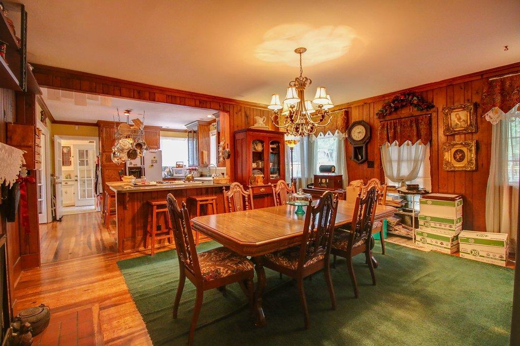 1403 Winding Way Road Nashville, TN 37216 - Photo 8 of 30 Gallery Image 8