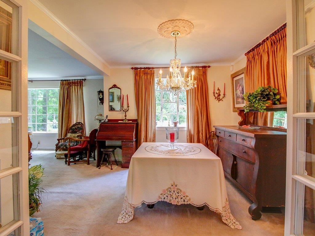1403 Winding Way Road Nashville, TN 37216 - Photo 9 of 30 Gallery Image 9